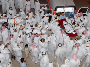  عدد جرائم الأحداث خلال السنوات الخمس الماضية بنسبة 250 في المئة