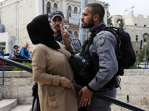  الأردن يثمن موقف الإتحاد الأوروبي الداعم لحل الدولتين وسياساته