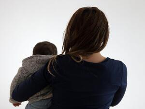 كما شددت دي ميكيلي على أهمية مكافحة كل أشكال التمييز على أساس الجنس ورهاب الأجانب والعنصرية وغيرها من أشكال التمييز.

