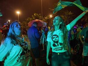 نقل السفارة إلى القدس سيمثل انتهاكا للقانون الدولي وقرارات مجلس الأمن