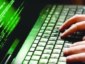 ينطوي هذا الأسلوب على إدخال شيفرة برمجية من دون ملف باستغلال ميزة وظيفية في النظام "ويندوز" وعملية تنفيذ غير موثقة في مُلقمّ العمليات بالنظام.