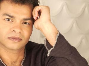 محمد محيي يعود بـ(مزيكا حزايني)