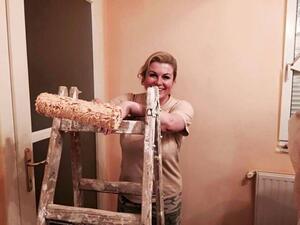 كوليندا كيتاروفيتش،