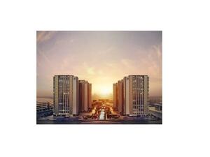 مجسم المشروع