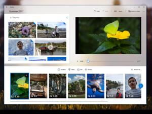 مايكروسوفت