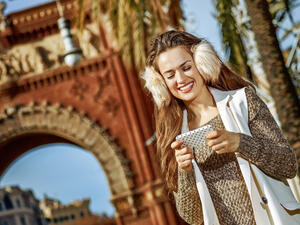 توقعات الأبراج اليوم الجمعة 12 يناير/كانون الثاني 2018 (shutterstock)

