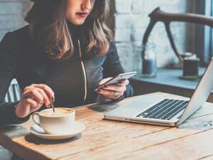 توقعات الأبراج اليوم الجمعة 12 تشرين الأول/ أكتوبر 2018(shutterstock)
