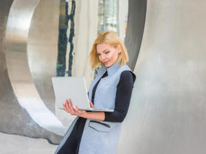 توقعات الأبراج اليوم الأربعاء 12 كانون الأول/ ديسمبر 2018(shutterstock)
