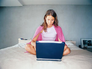 توقعات الأبراج اليوم الإثنين 12 شباط/ فبراير 2018(shutterstock)
