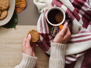 توقعات الأبراج اليوم الثلاثاء 12 فبراير/ شباط 2019(shutterstock)
