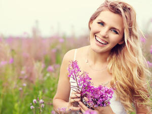 توقعات الأبراج اليوم الخميس 12 نيسان/أبريل 2018(shutterstock)

