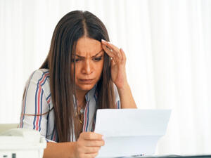 توقعات الأبراج اليوم السبت 12 أيار/ مايو 2018(shutterstock)

