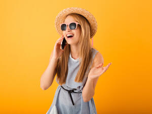 توقعات الأبراج اليوم الخميس 12 يوليو / تموز 2018(shutterstock)

