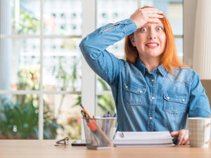 توقعات الأبراج اليوم الأحد 12 أغسطس/ آب 2018(shutterstock)
