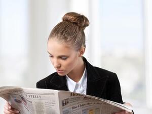 توقعات الأبراج اليوم الأربعاء 12 أيلول/ سبتمبر 2018(shutterstock)
