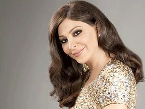 اليسا