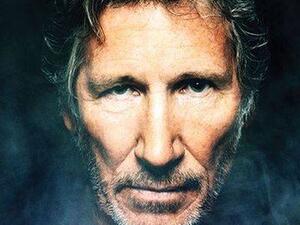 The video features Roger Waters, a founding member of Pink Floyd, asking viewers to join the cultural boycott of Israel. (Facebook) 