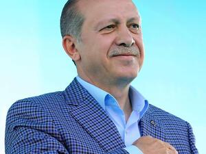 "...Turkey’s president Recep Tayyip Erdoğan, a man whose tacit political, economic, and even military support contributed to ISIS’ ability to perpetrate the atrocities in Paris..."