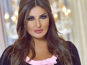 شذى حسون تفصح عن سر عزوفها عن الزواج