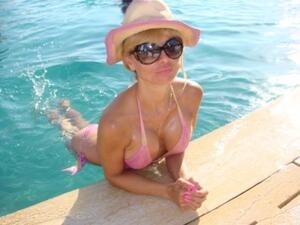 مريام كلينك