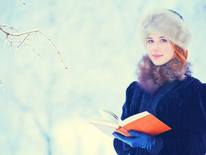 توقعات الأبراج اليوم الأحد 13 يناير/كانون الثاني 2019(shutterstock)

