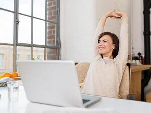 توقعات الأبراج اليوم السبت 13 تشرين الأول/ أكتوبر 2018(shutterstock)
