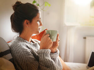 توقعات الأبراج اليوم الأربعاء 13 فبراير/ شباط 2019(shutterstock)
