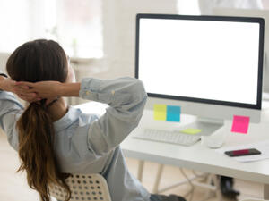 توقعات الأبراج اليوم الأربعاء 13 حزيران/يونيو 2018(shutterstock)

