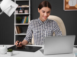 توقعات الأبراج اليوم الأحد 13 أغسطس/ آب 2017
