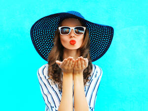 توقعات الأبراج اليوم الأربعاء 13 أيلول/ سبتمبر 2017

