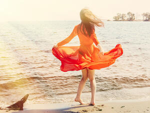 توقعات الأبراج اليوم الخميس 13 أيلول/ سبتمبر 2018(shutterstock)
