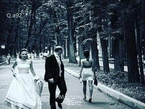 على فين يا هوا