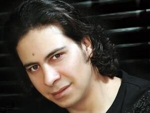 فارس يعود للفن (دبلوماسي) 