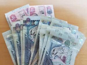 How much do you need to save to retire in the UAE? This article tells you. (File photo)