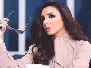 أنغام و وائل جسار يعتذران عن حفل أضواء المدينة بشرم الشيخ