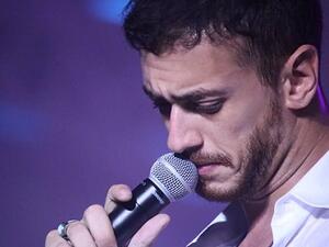 القضاء يرفض الإفراج المؤقت عن سعد لمجرد