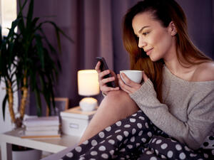 توقعات الأبراج اليوم الأحد 14 يناير/كانون الثاني 2018 (shutterstock)

