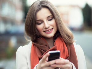 توقعات الأبراج اليوم الإثنين 14 يناير/كانون الثاني 2019(shutterstock)
