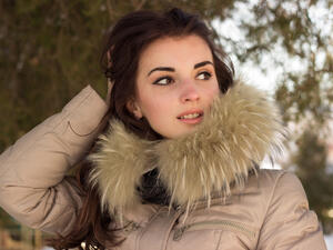 توقعات الأبراج اليوم الثلاثاء 14 تشرين الثاني/ نوفمبر 2017 (shutterstock.com)