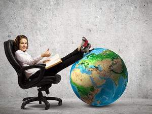 توقعات الأبراج اليوم الأربعاء 14 تشرين الثاني/ نوفمبر 2018(shutterstock)
