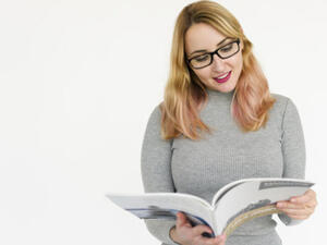 توقعات الأبراج اليوم الجمعة 14 كانون الأول/ ديسمبر 2018(shutterstock)
