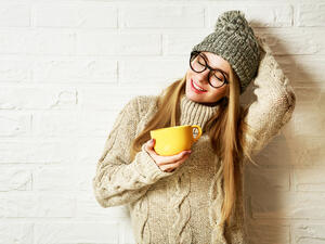 توقعات الأبراج اليوم الخميس 14 فبراير/ شباط 2019(shutterstock)
