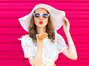 توقعات الأبراج اليوم الإثنين 14 أيار/ مايو 2018(shutterstock)
