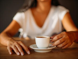 توقعات الأبراج اليوم السبت 14 يوليو / تموز 2018(shutterstock)

