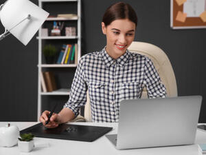 توقعات الأبراج اليوم الثلاثاء 14 أغسطس/ آب 2018(shutterstock)

