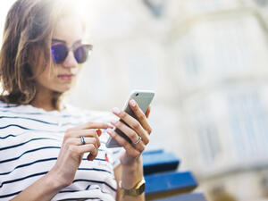 توقعات الأبراج اليوم الخميس 14 أيلول/ سبتمبر 2017

