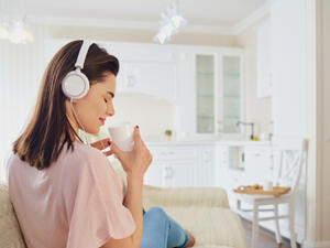 توقعات الأبراج اليوم الجمعة 14 أيلول/ سبتمبر 2018(shutterstock)
