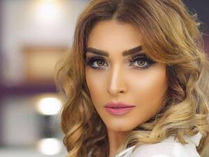 روجينا تكشف عن اسرار شبابها المتجدد