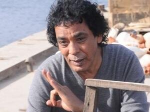 محمد منير بخير