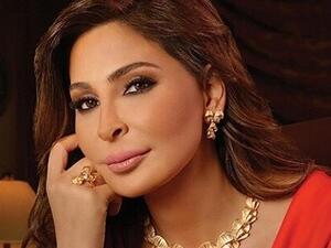 إليسا 